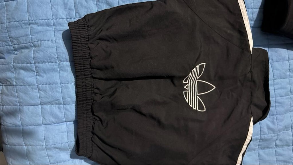 adidas beşiktaş mont - 3