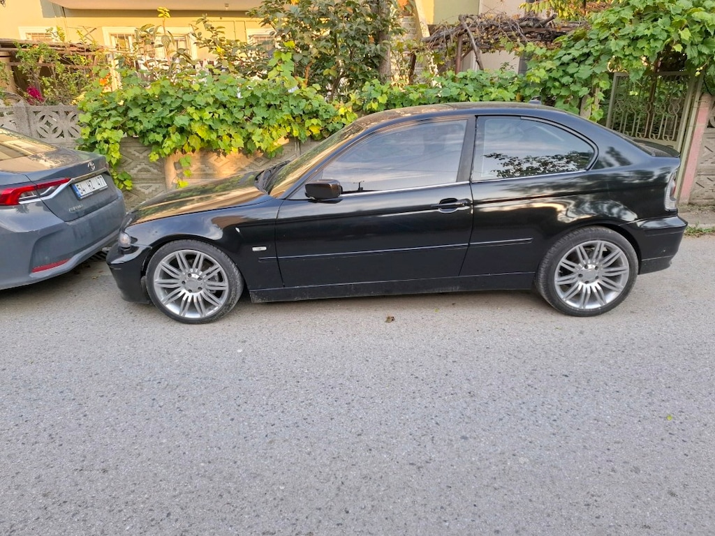 araba - 3
