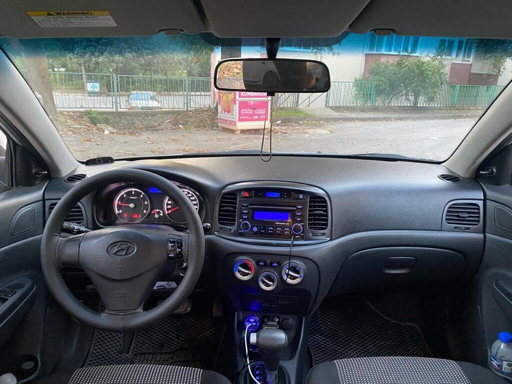 Tam Otomatik Bakımlı - 11