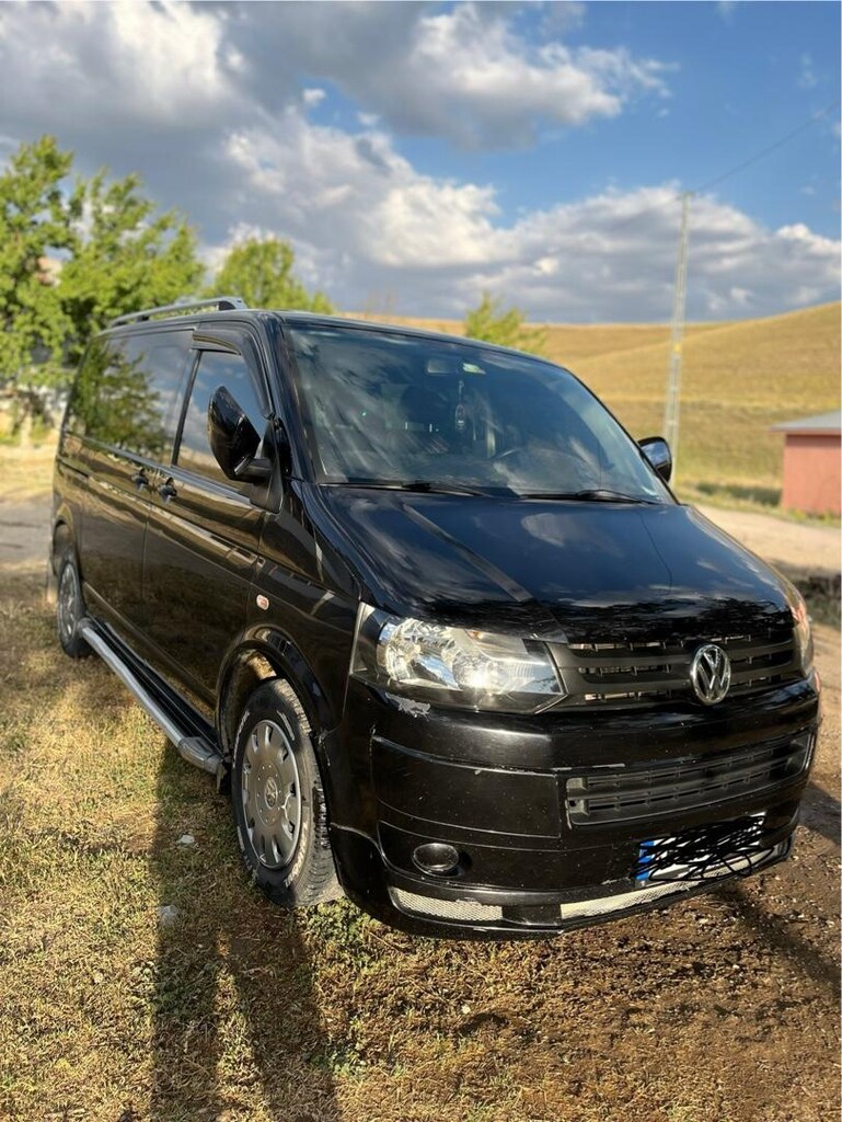 kara şimşek - 9