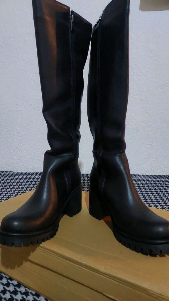 neww - 5