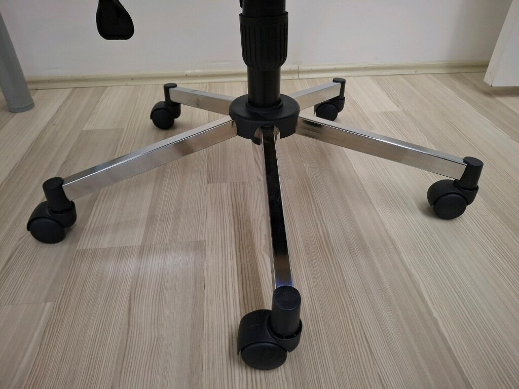Oyuncu Makam Koltuğu, Yönetici, Ofis, Büro Sandalyesi - 6