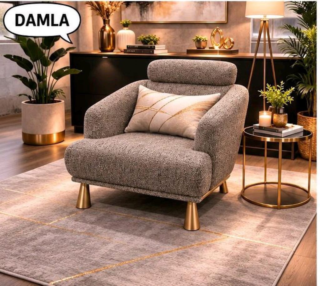 koltuk takımı - 4