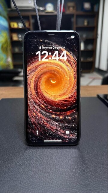 iPhone 11 128 gb kasa 8/10