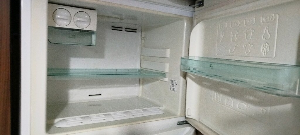 buzdolabı çamaşır ve bulaşık makinası - 7