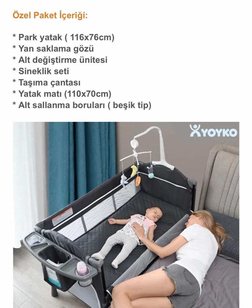 yoyko park yatak - 7