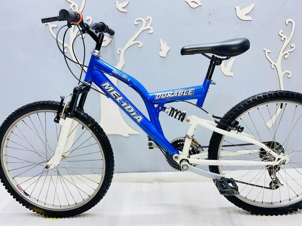 bisiklet - 9