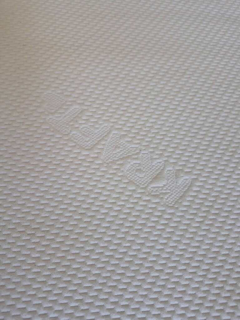 Kraft visco yatak - 2