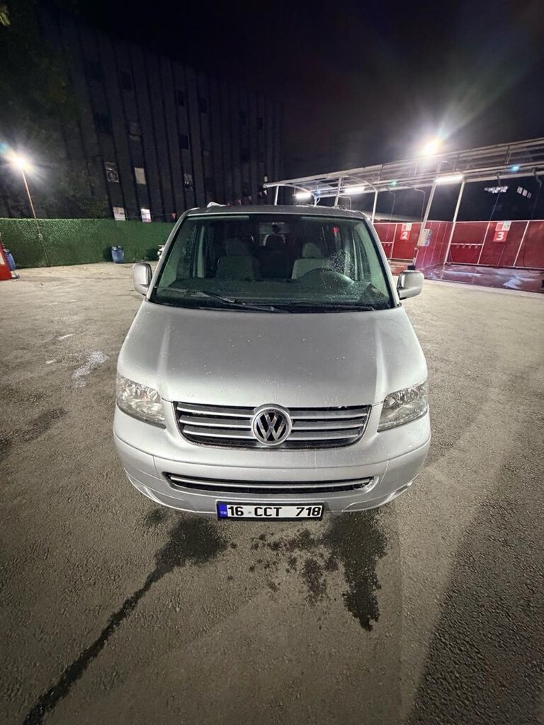 Geniş aileler için - 2