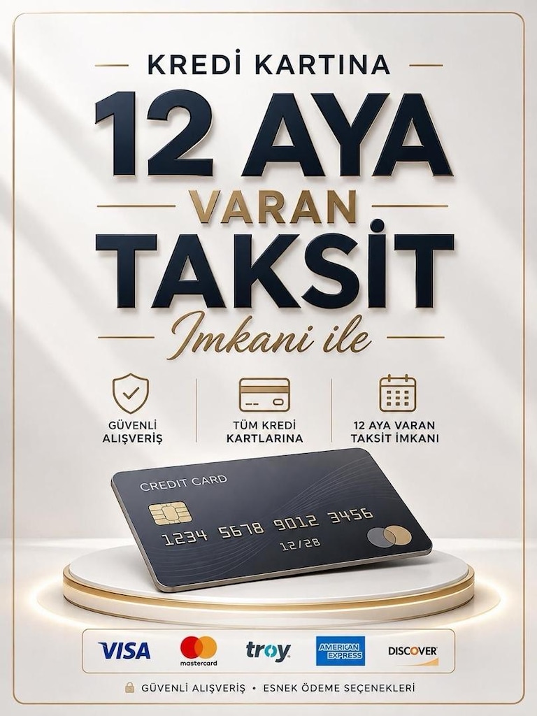 MacBook Air M3 15” 8/256 HATASIZ / TERTEMİZ - 8