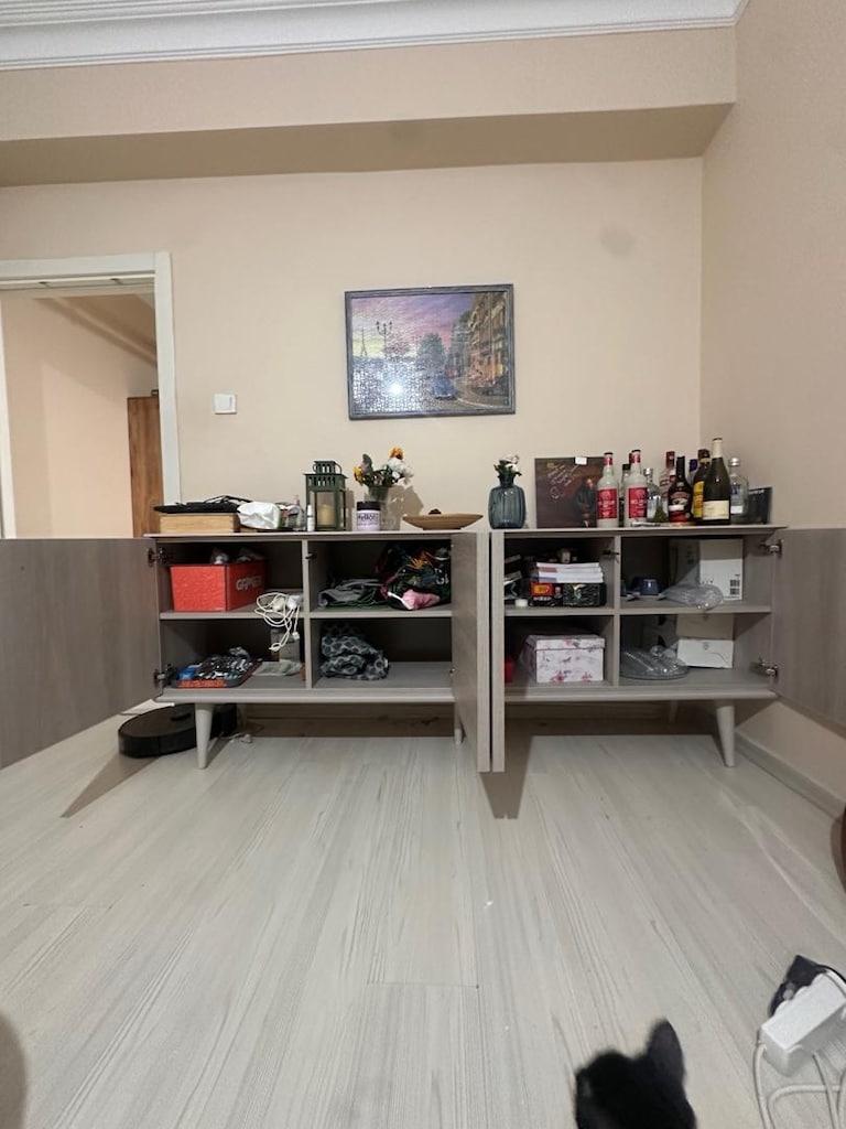 enza home konsol - 3