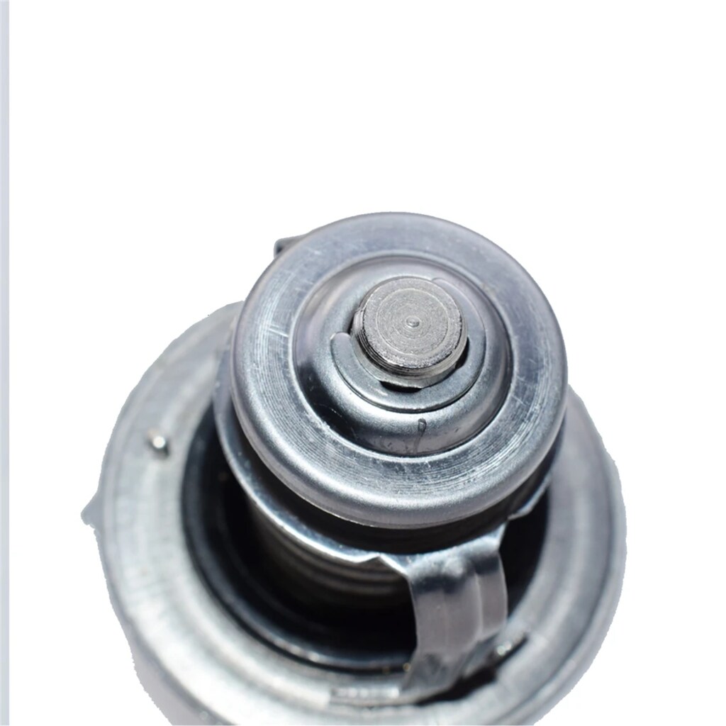 TERMOSTAT 82° HYUNDAI ACCENT MİLENYUM - ADMIRE - ERA - GETZ BENZİNLİ - 2