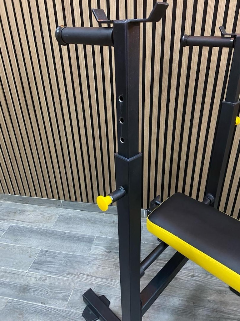 bench sehpası - 3