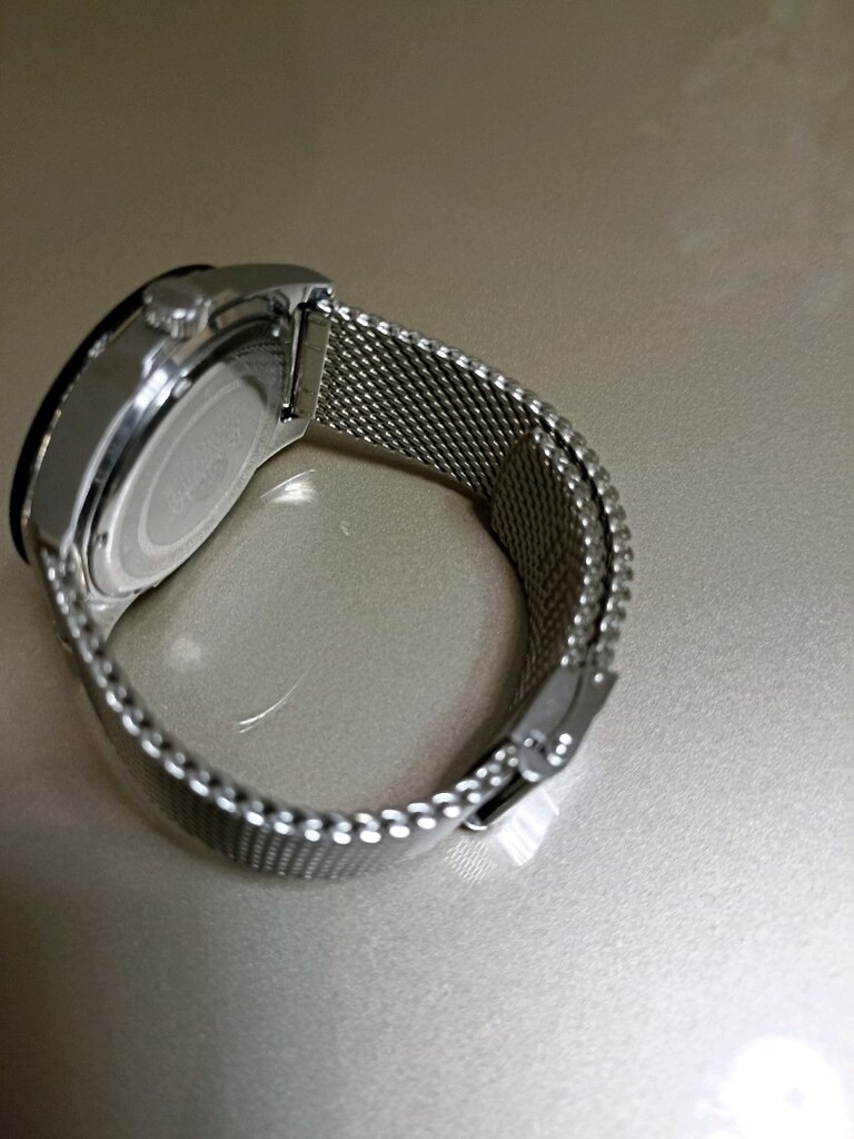 invicta saat - 14