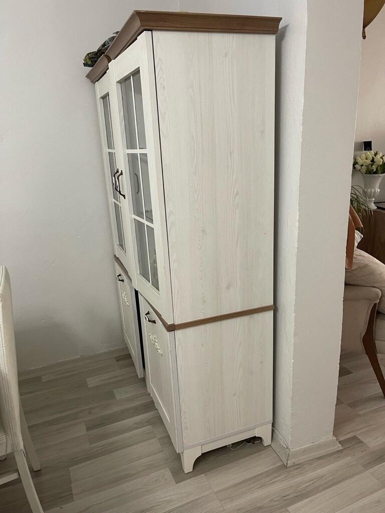 gümüşlük - 2