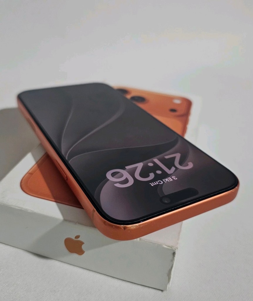 İPHONE 17 PROMAX YD - 4
