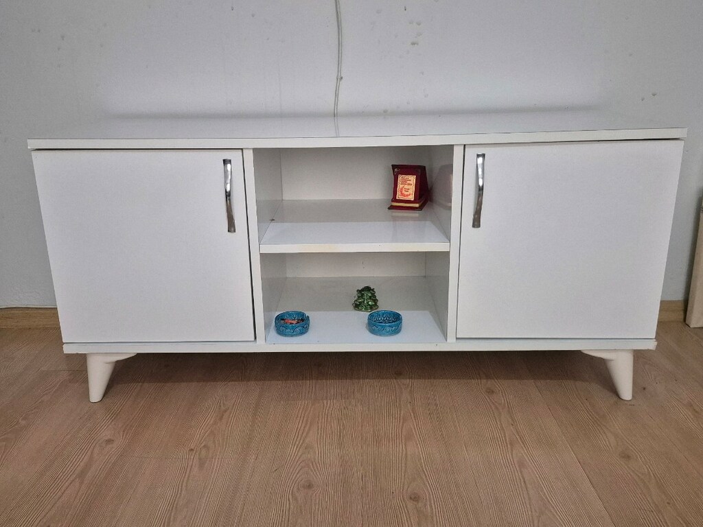 TV ünitesi