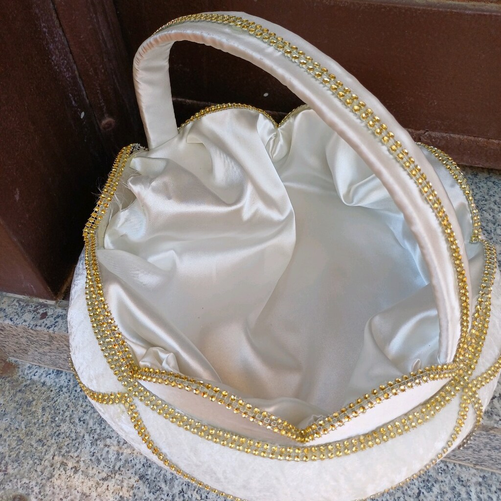 kına sepeti - 2