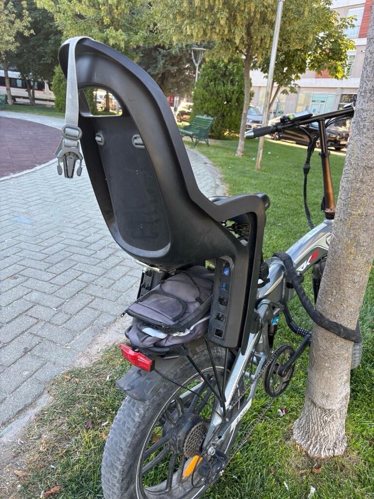 RKS RD5 ekstrali cok yeni - 5