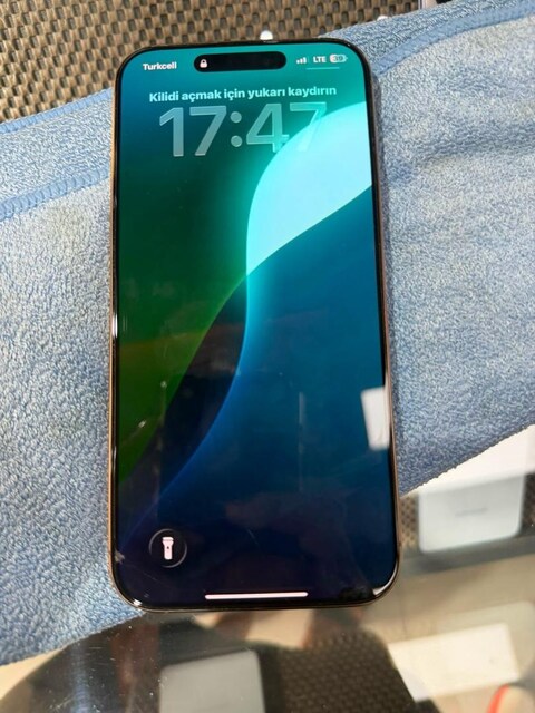 TR 16 pro max
