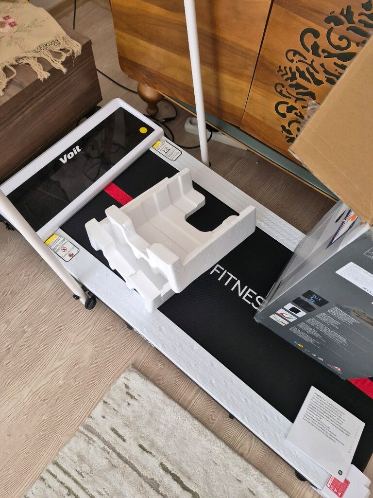 Xiaomi Smart Air Purifier 4 Lite garantili - 15