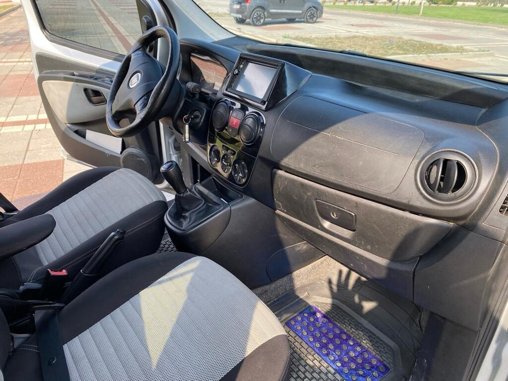 OTOMOBİL RUHSATLI FORZA YADA XMAX TAKAS OLUR - 11