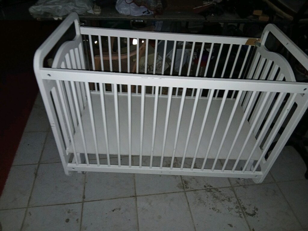besik tertemiz sorunsuz gel bak al kullan saglam - 5