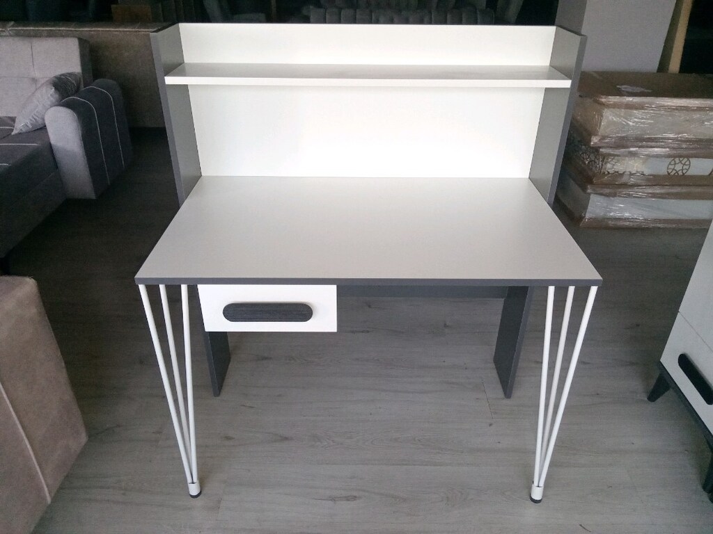yetişkin genç odası takımı - 11