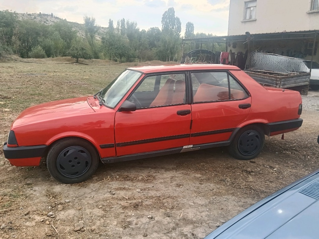 sahin yari s - 3