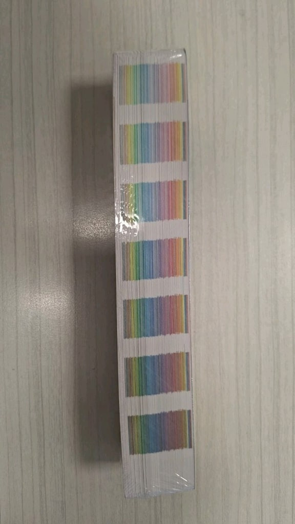 Pantone Color Bridge Coated - 2