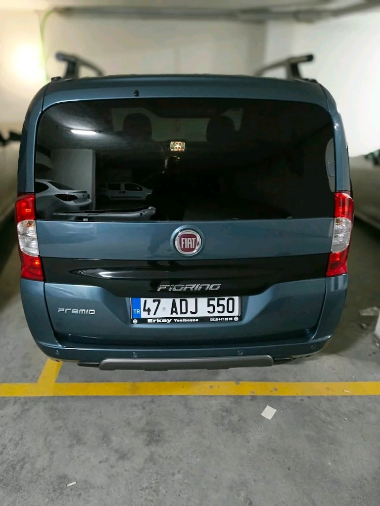 fiyat fıyorıyo araba - 4