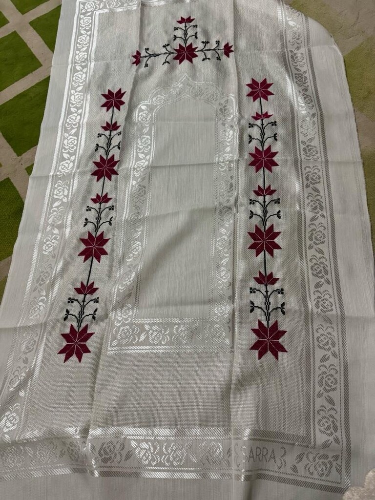 işleme takım - 4