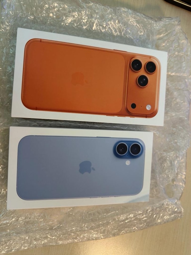 iphone tr garantili 2 yıl türkiye cihazı - 8