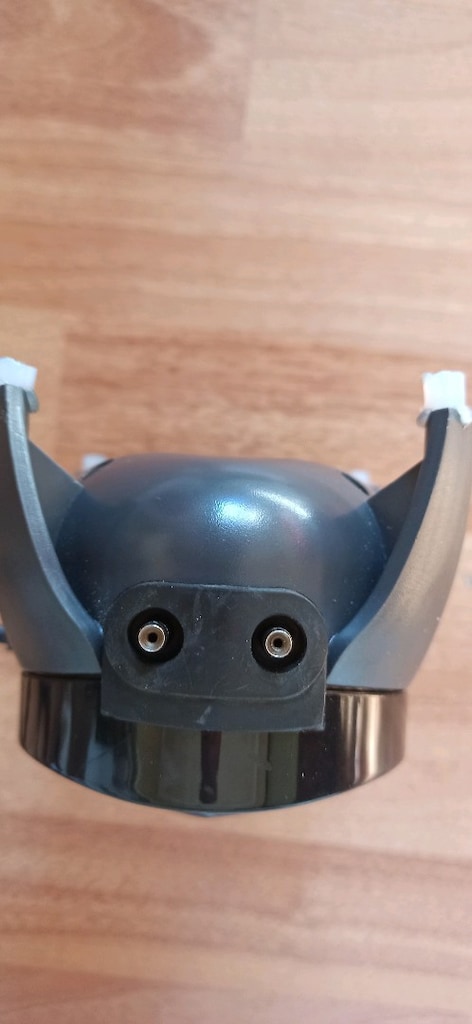 hava motoru - 2