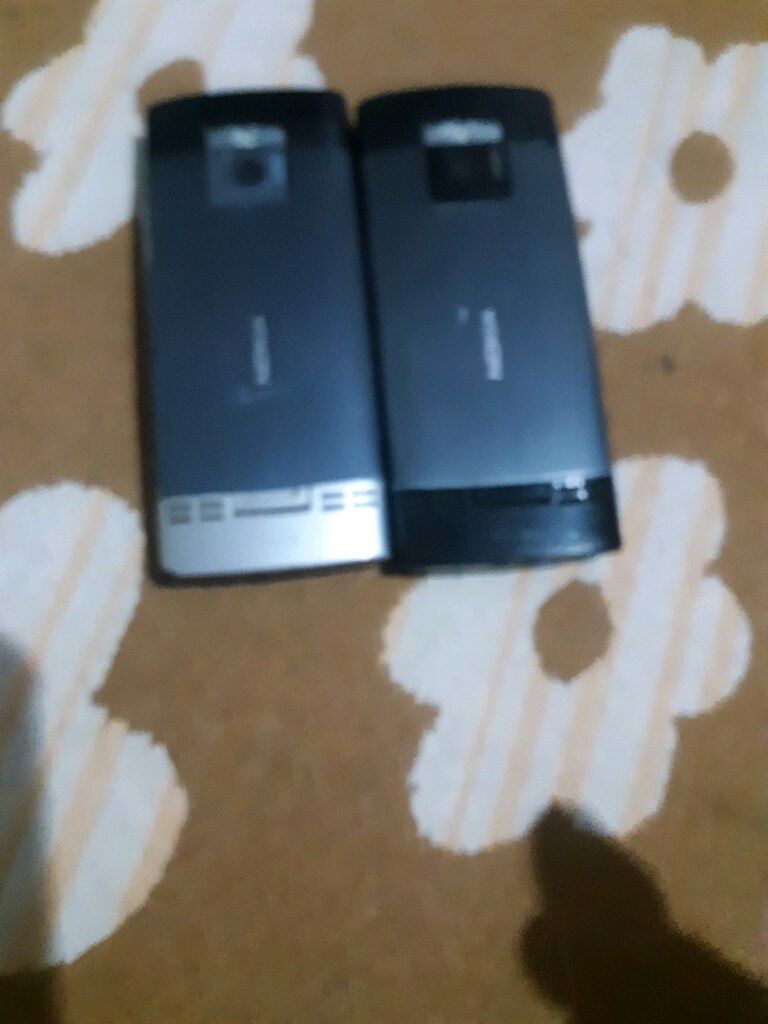 nokia. x2.adetfiyat i - 2