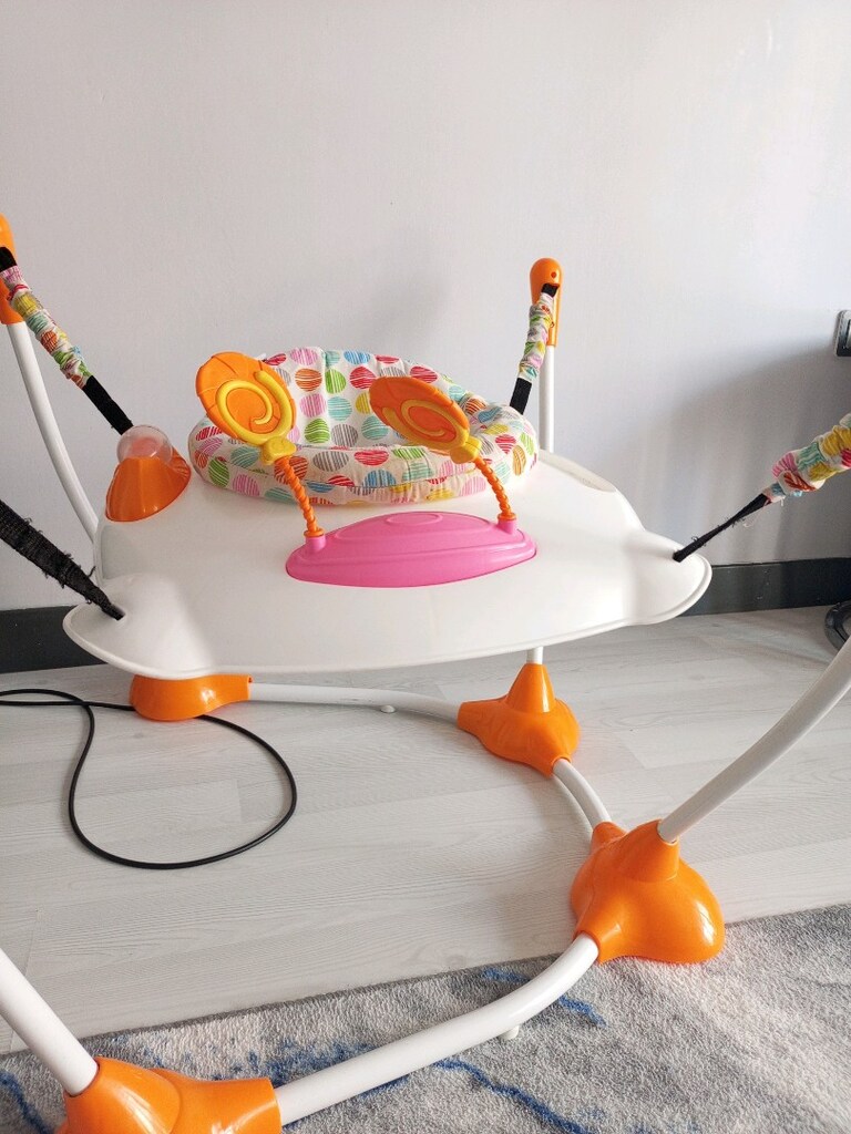 hoppala zıp zıp - 2