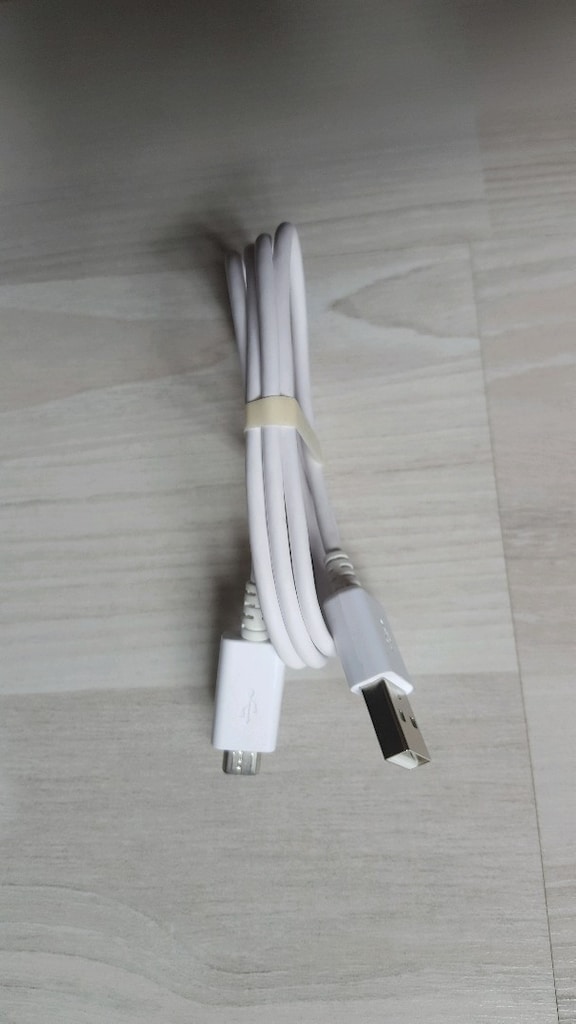 Samsung micro usb şarj kablosu - 9