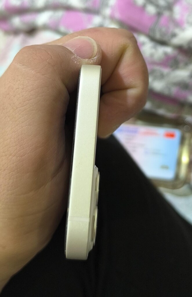 iphone 13 - 4