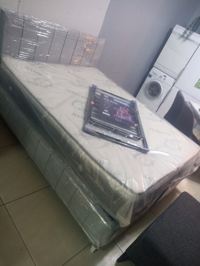 YATAK ODASI TAKIMI CESHTER OTURMA GRUBU - 3