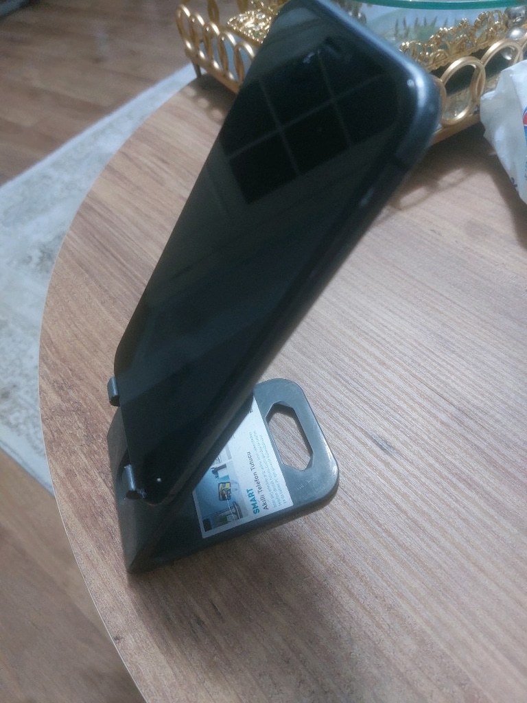 iphone 11 - 3