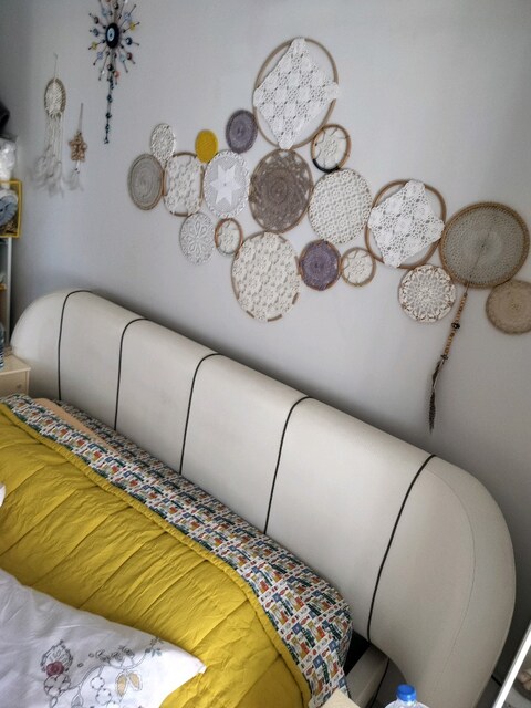 Çetmen baza başlık 160x200