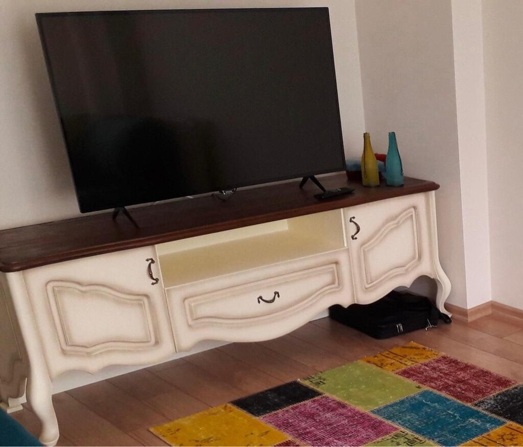 salon takımı - 4