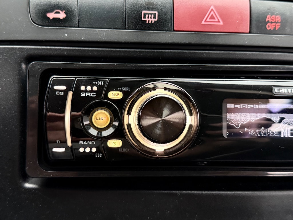 CARROZZERİA P730 MOTORİZE DSP SCF STUDİO PİONEER TEYP TEYB TEYİP TEYİB - 2