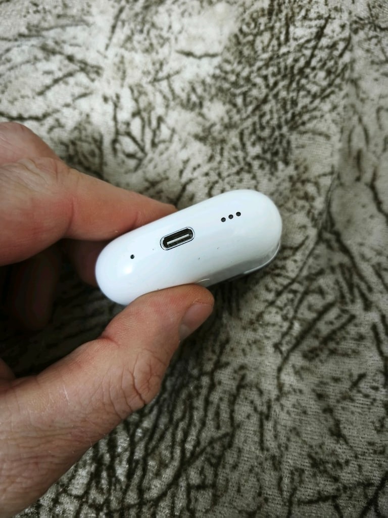 Airpods2 kulaklık - 2