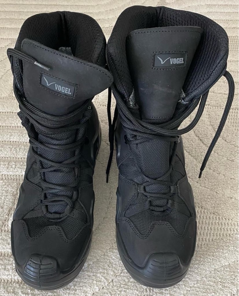 OUTDOOR KOMPLE TAKIM - 16