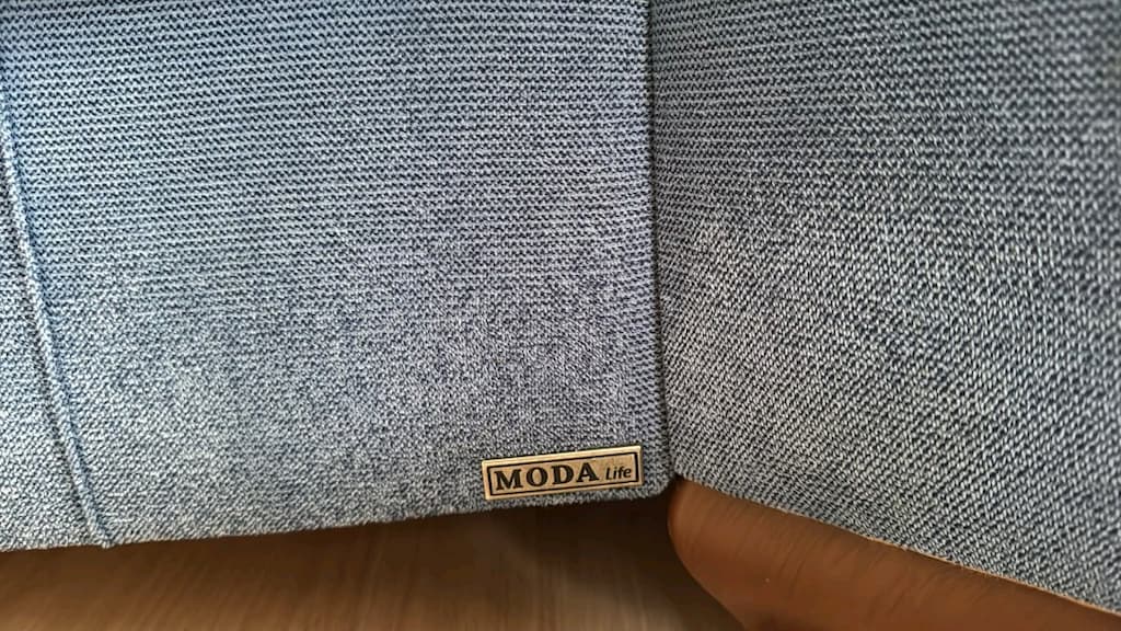 moda life l koltuk - 4
