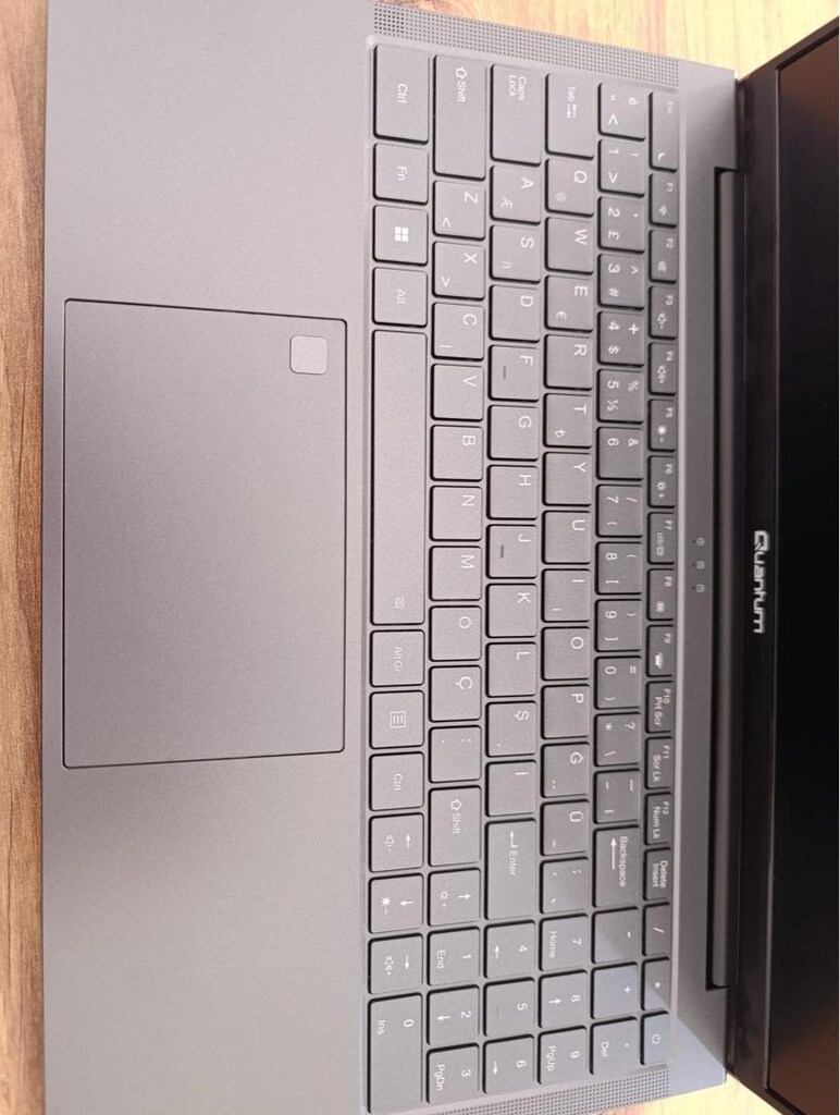 Laptop - 3