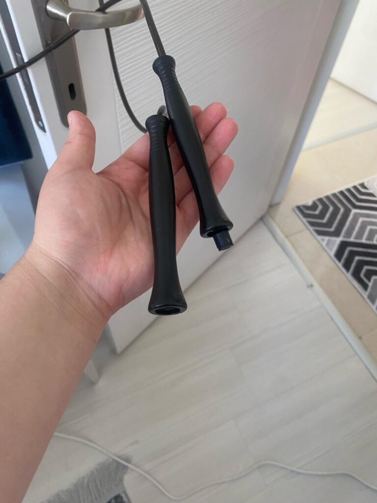 body trimmer,mat,ip - 4