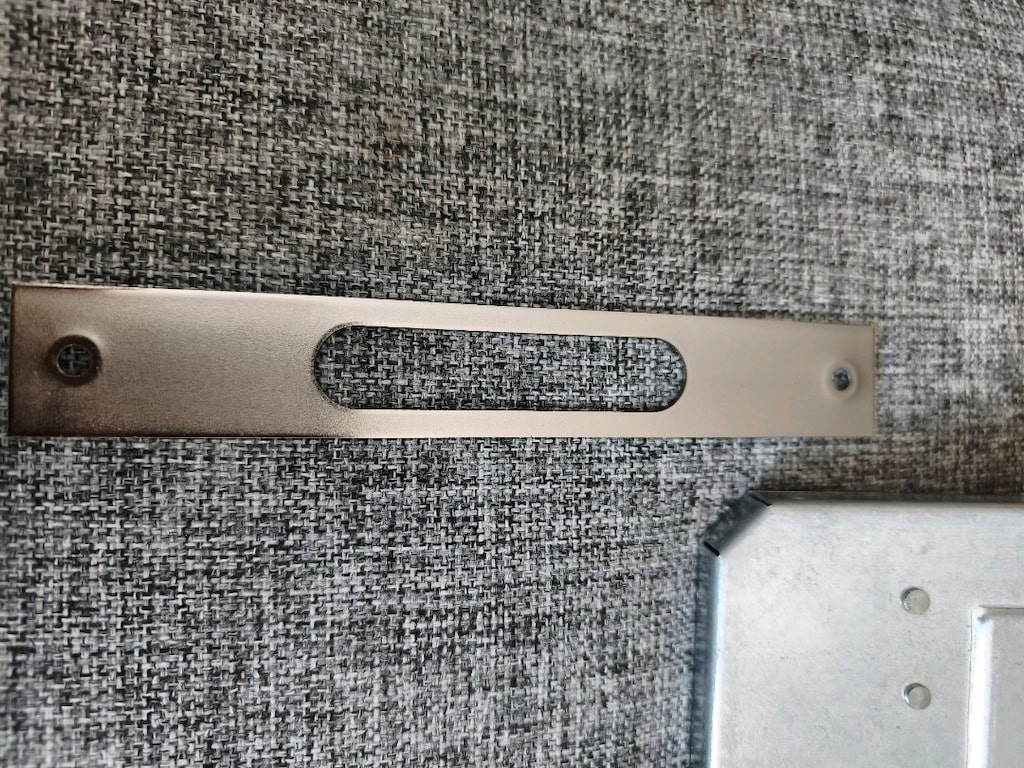 kilit kale marka 189 4 mf civi kilit - 8