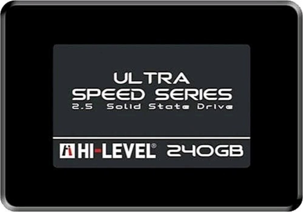 İ7 3770K 4.4GHZ MSI RX 5600XT OC 6GB 1TB SSD+256gb ssd 32REM 650+80ps - 12